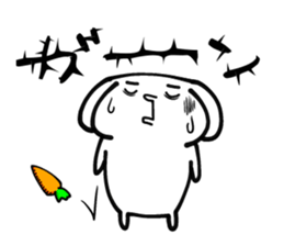 Call out! Bears 2.3 sticker #7042815