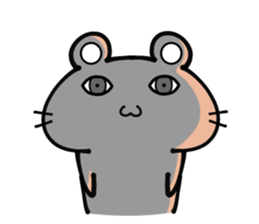 Call out! Bears 2.3 sticker #7042828