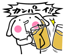 Call out! Bears 2.3 sticker #7042843