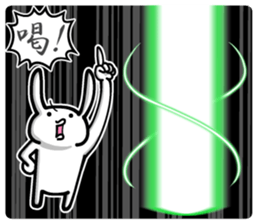 Call out! Bears 2.3 sticker #7042847