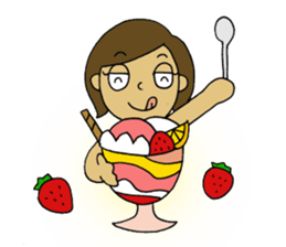 Reggae Life3 sticker #7043052