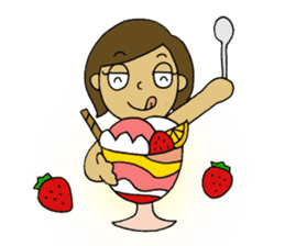 Reggae Life3 sticker #7043052