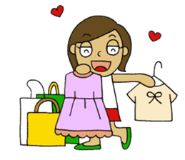 Reggae Life3 sticker #7043058