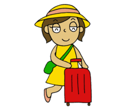 Reggae Life3 sticker #7043059