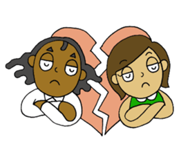 Reggae Life3 sticker #7043063