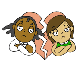 Reggae Life3 sticker #7043063