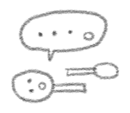 menbow sama sticker #7044655