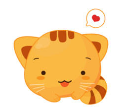 JibJoi sticker #7046168