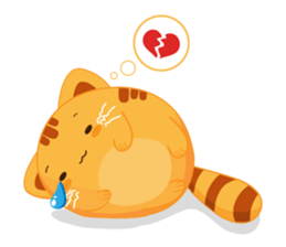 JibJoi sticker #7046170