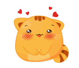 JibJoi sticker #7046172