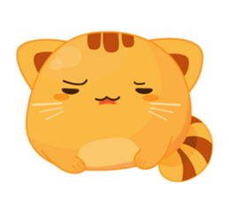 JibJoi sticker #7046175