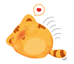 JibJoi sticker #7046176