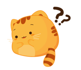 JibJoi sticker #7046177