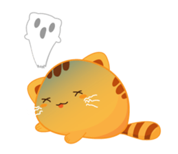 JibJoi sticker #7046178