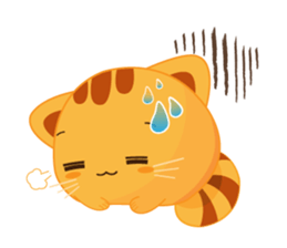 JibJoi sticker #7046179