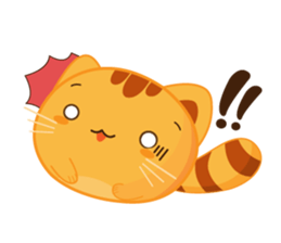 JibJoi sticker #7046181