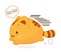 JibJoi sticker #7046182