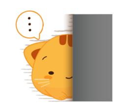 JibJoi sticker #7046183