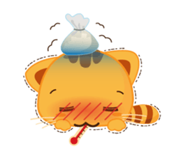 JibJoi sticker #7046184