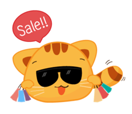 JibJoi sticker #7046185