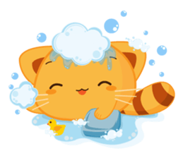 JibJoi sticker #7046188