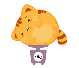 JibJoi sticker #7046198