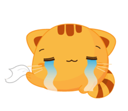 JibJoi sticker #7046200