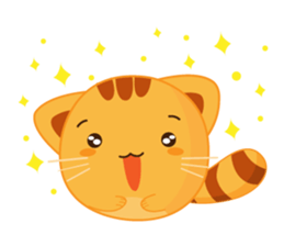 JibJoi sticker #7046201