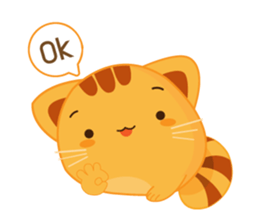 JibJoi sticker #7046202