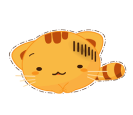 JibJoi sticker #7046203