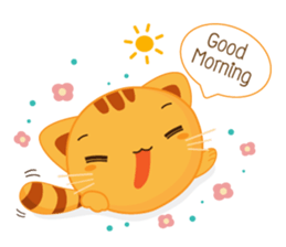 JibJoi sticker #7046204