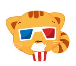 JibJoi sticker #7046207