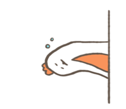 nagatori part2 sticker #7047128