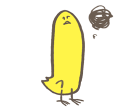 nagatori part2 sticker #7047142