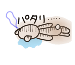 pretty pretty bears sticker #7047926