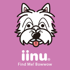 iinu - West Highland White Terrier
