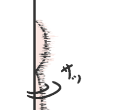 Love Sakura sticker #7048546