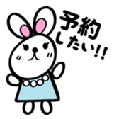 Nail sticker sticker #7049293