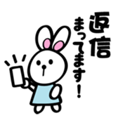 Nail sticker sticker #7049297