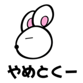 Nail sticker sticker #7049308