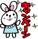 Nail sticker sticker #7049325