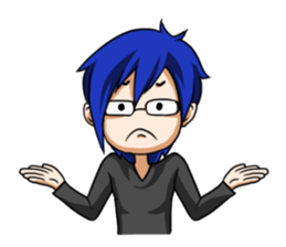 Metal Head sticker #7049521