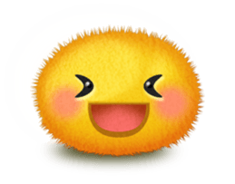 Handy Emoji sticker #7049932