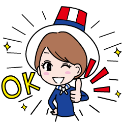 Bilingirl Chika & Friends