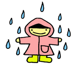 japanese girlM2 sticker #7050901