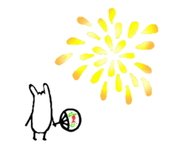 AMIPAKASAN2(English) sticker #7050962