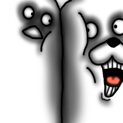 Unpopular Bird and Dog