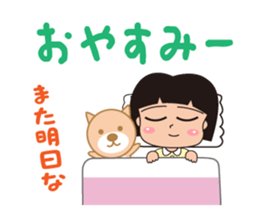 okayamaben Sticker2 sticker #7053081