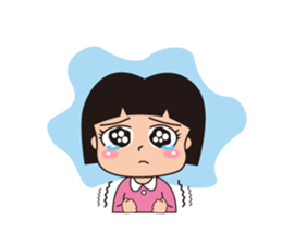 okayamaben Sticker2 sticker #7053082