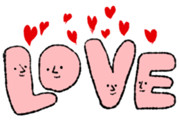 NAMEZOU sticker #7053221